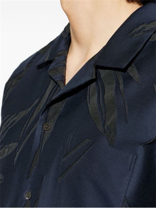  DRIES VAN NOTEN | 261 020742 3199509